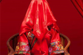 神算子论坛网站，解疑释惑的智慧平台
